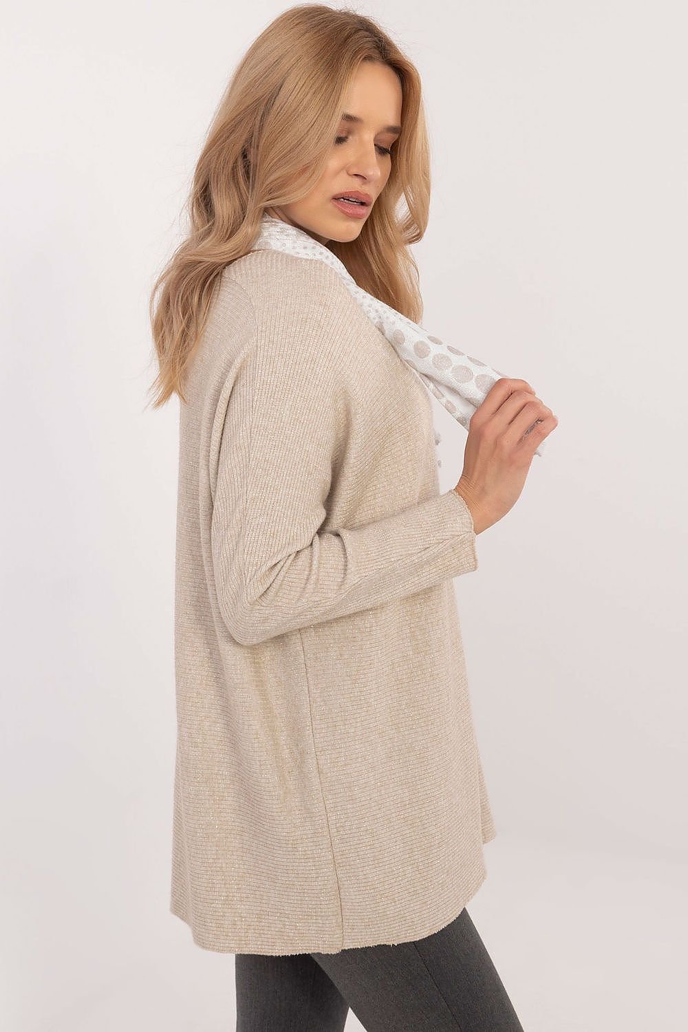 Jumper model 203743