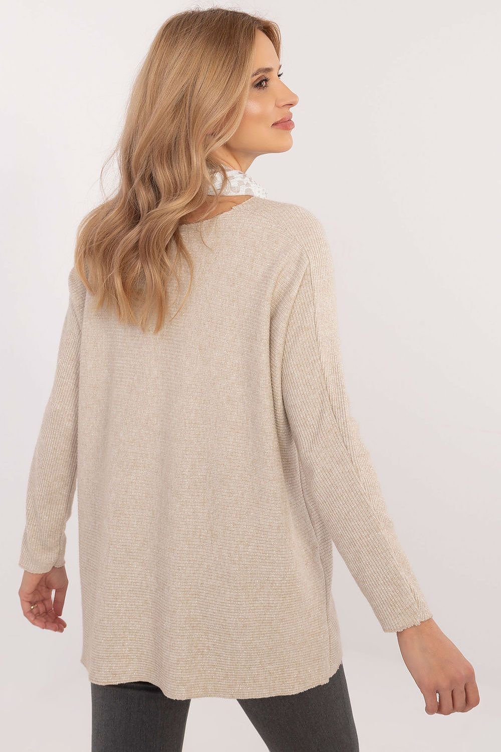 Jumper model 203743