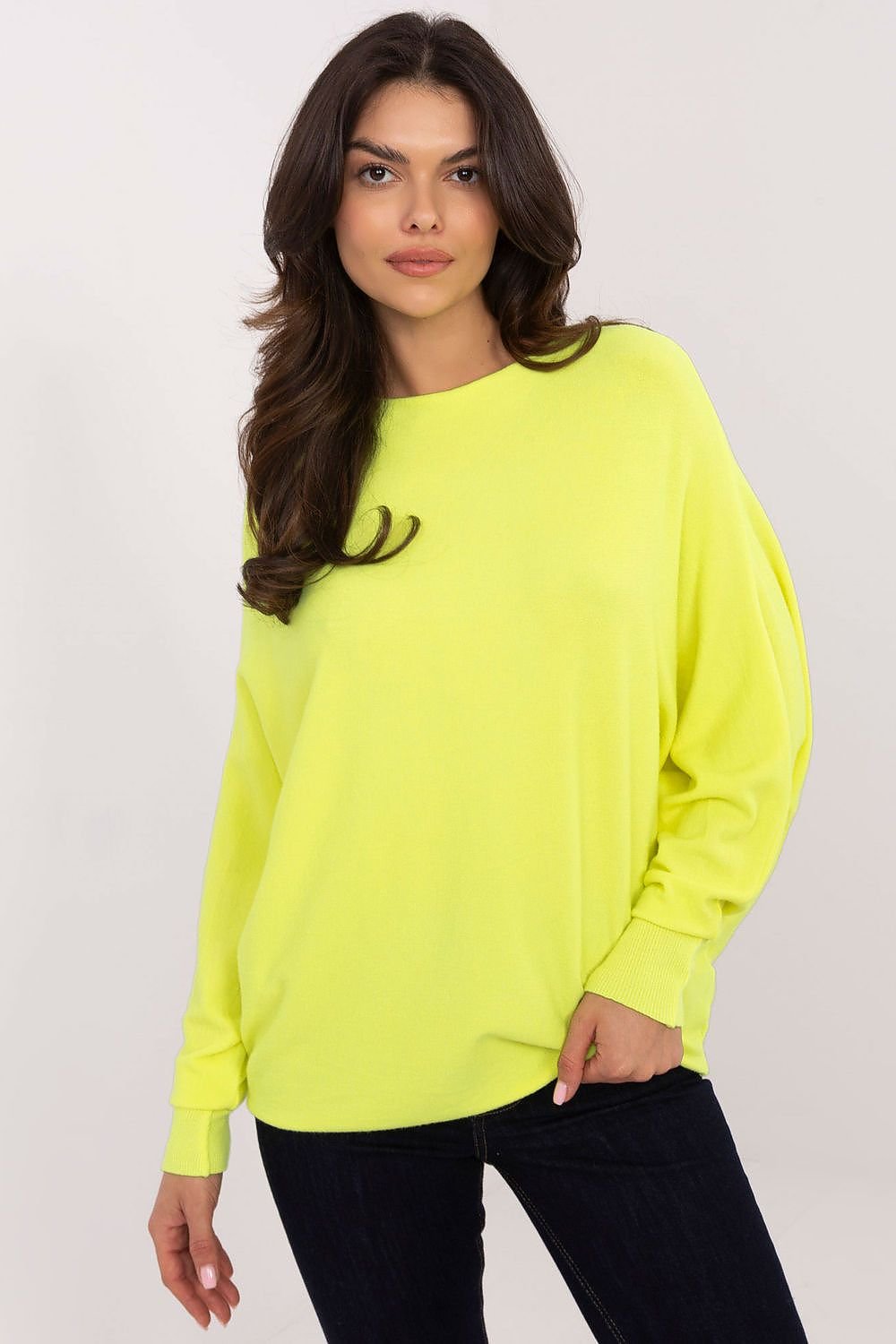 Jumper model 203810