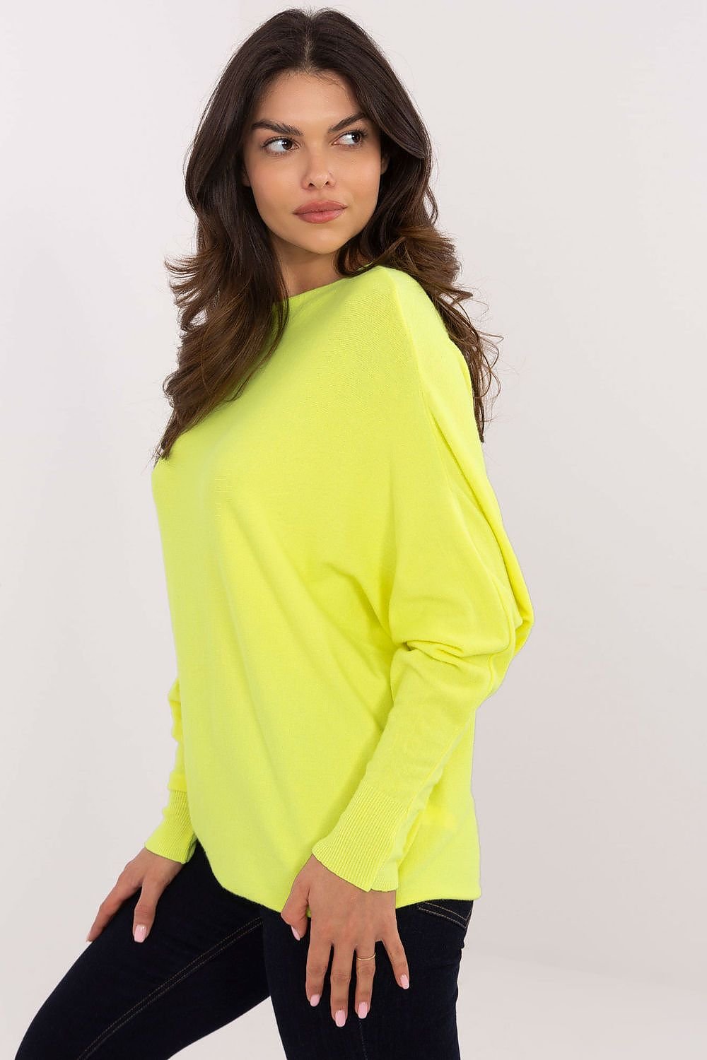 Jumper model 203810