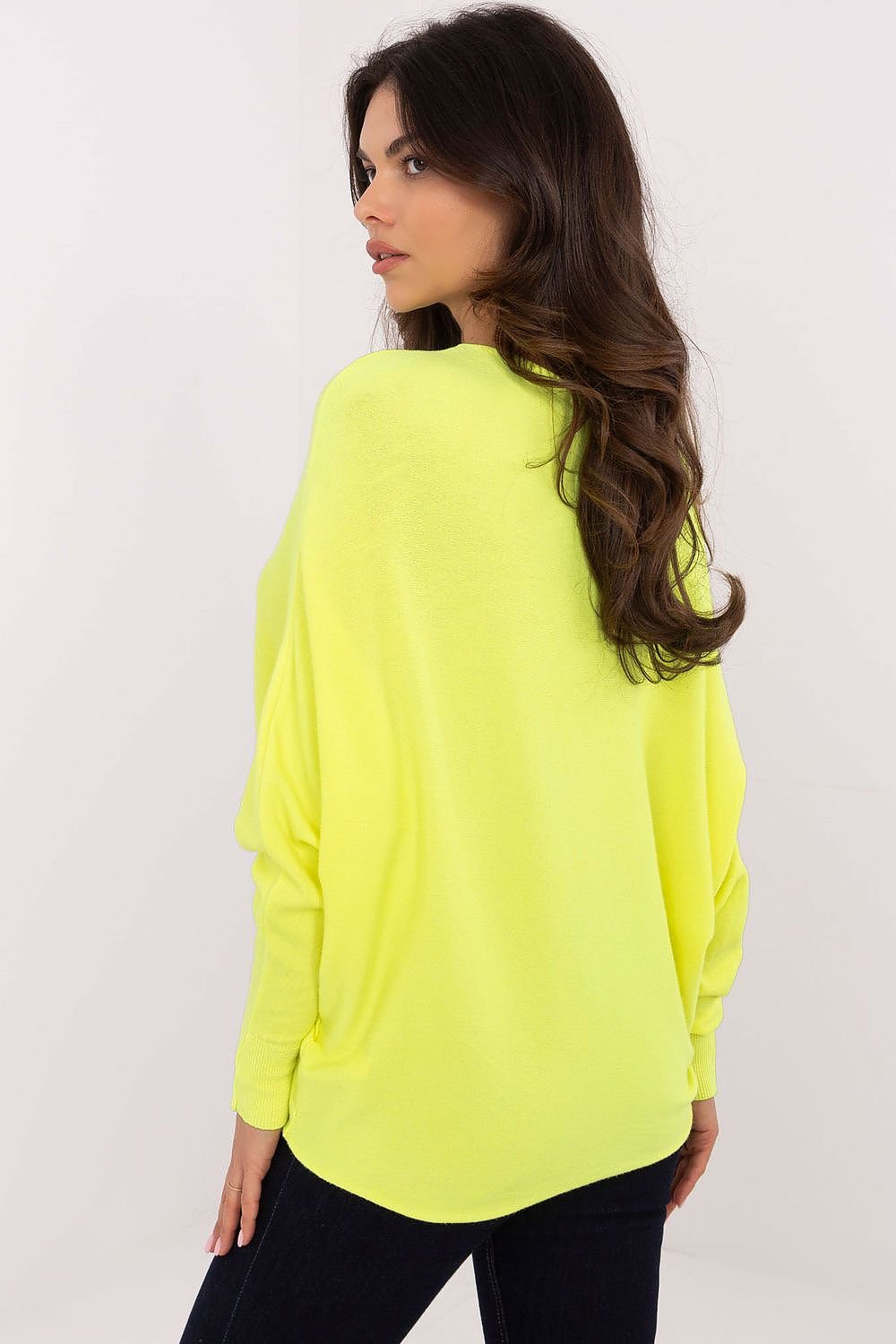 Jumper model 203810