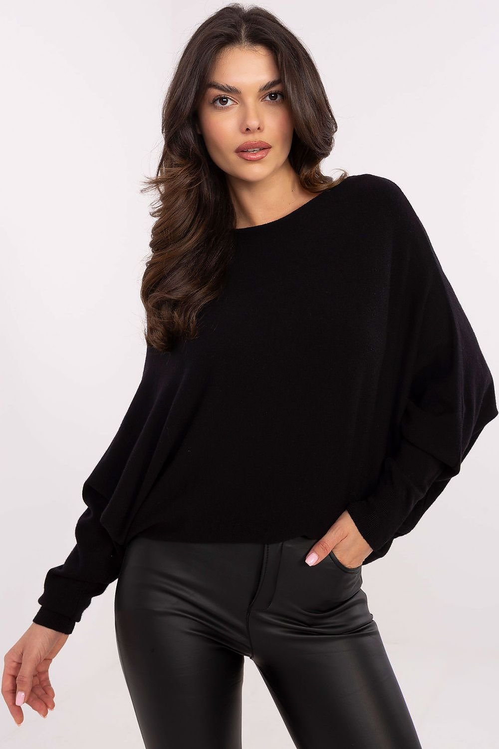 Jumper model 203812