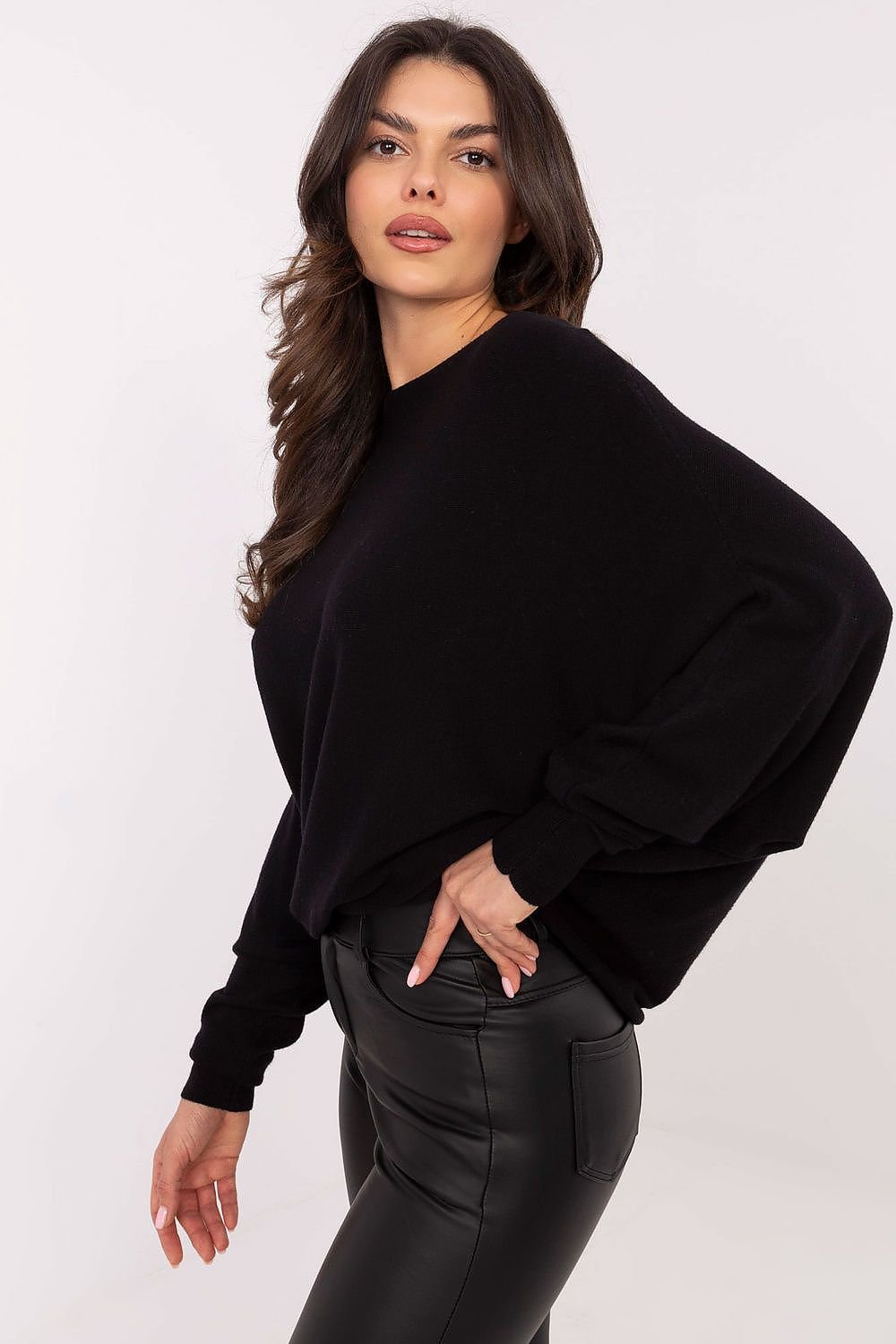 Jumper model 203812