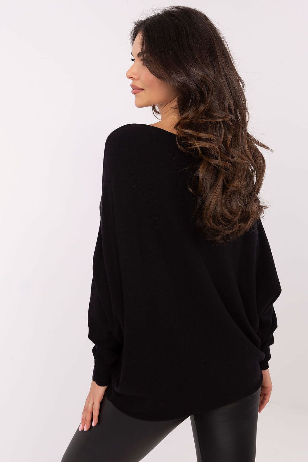 Jumper model 203812