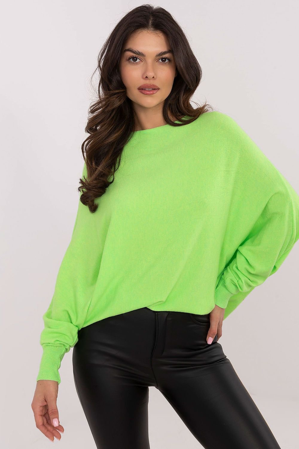 Jumper model 203814