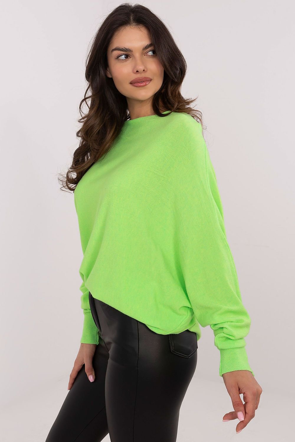 Jumper model 203814