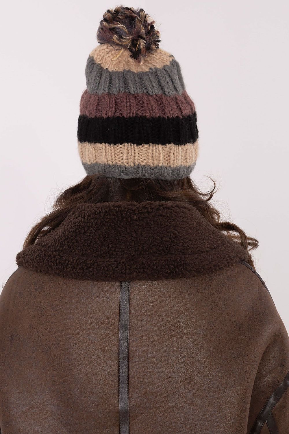 Cap model 203832