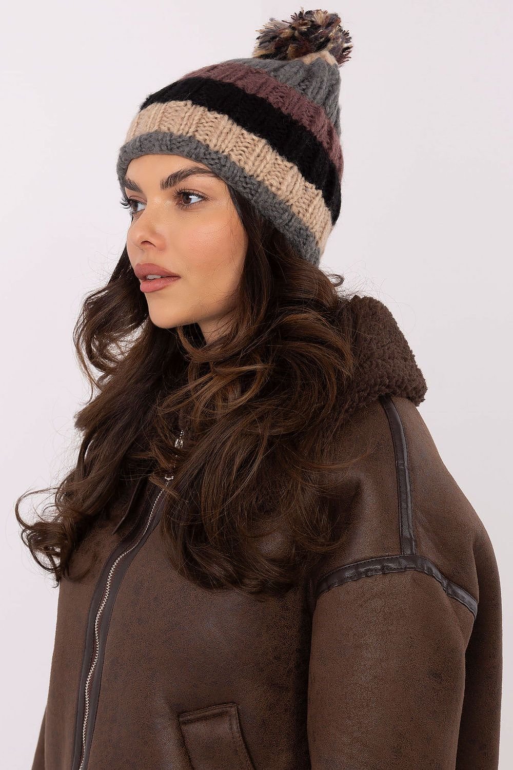 Cap model 203832