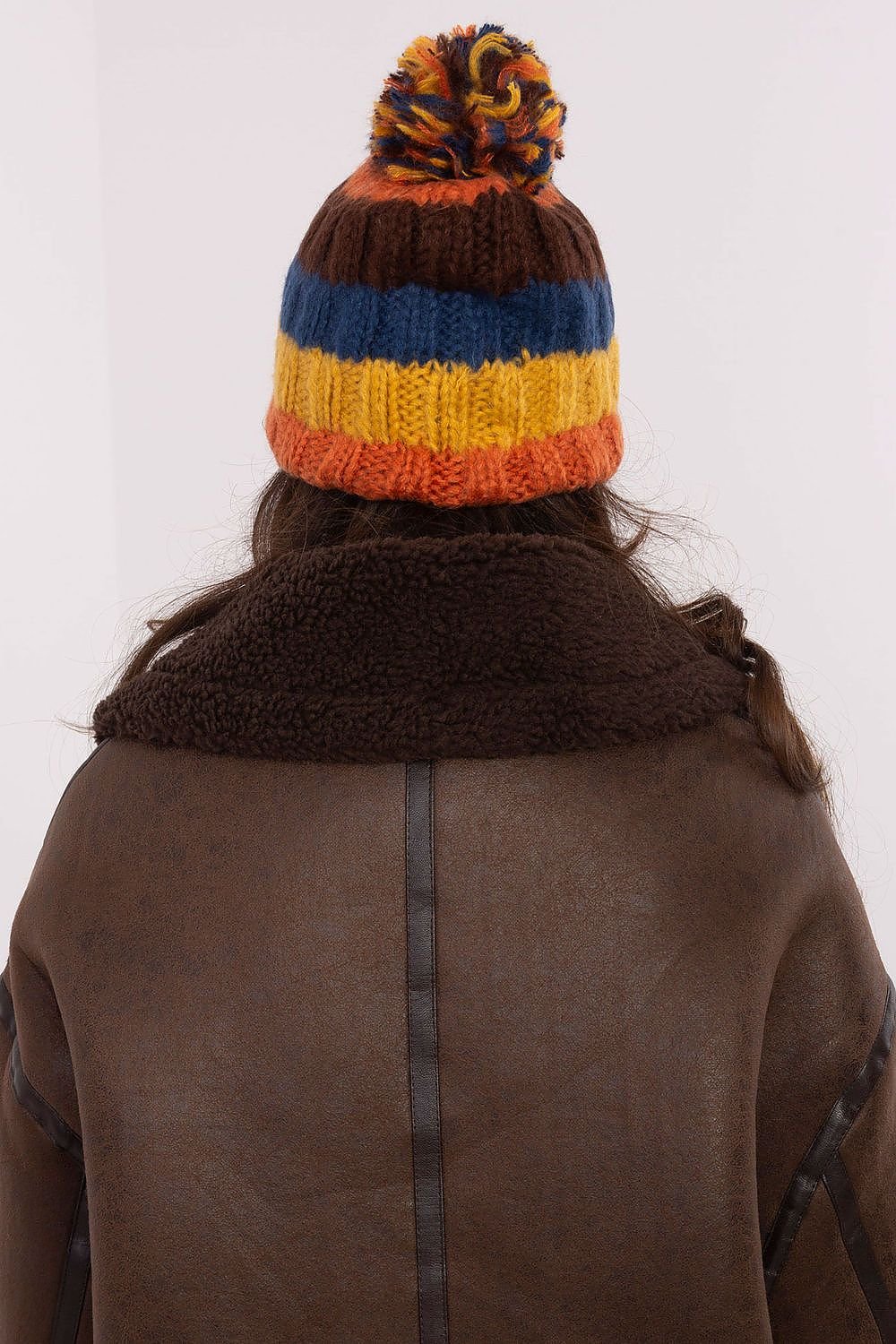 Cap model 203833