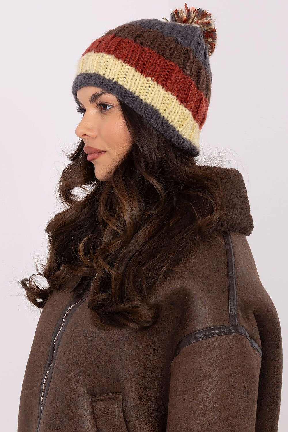 Cap model 203835