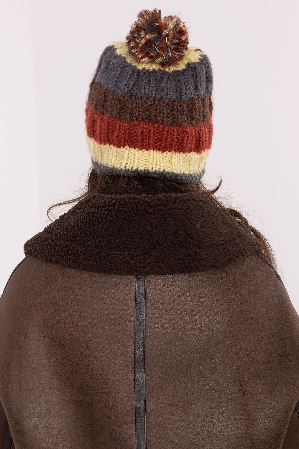 Cap model 203835