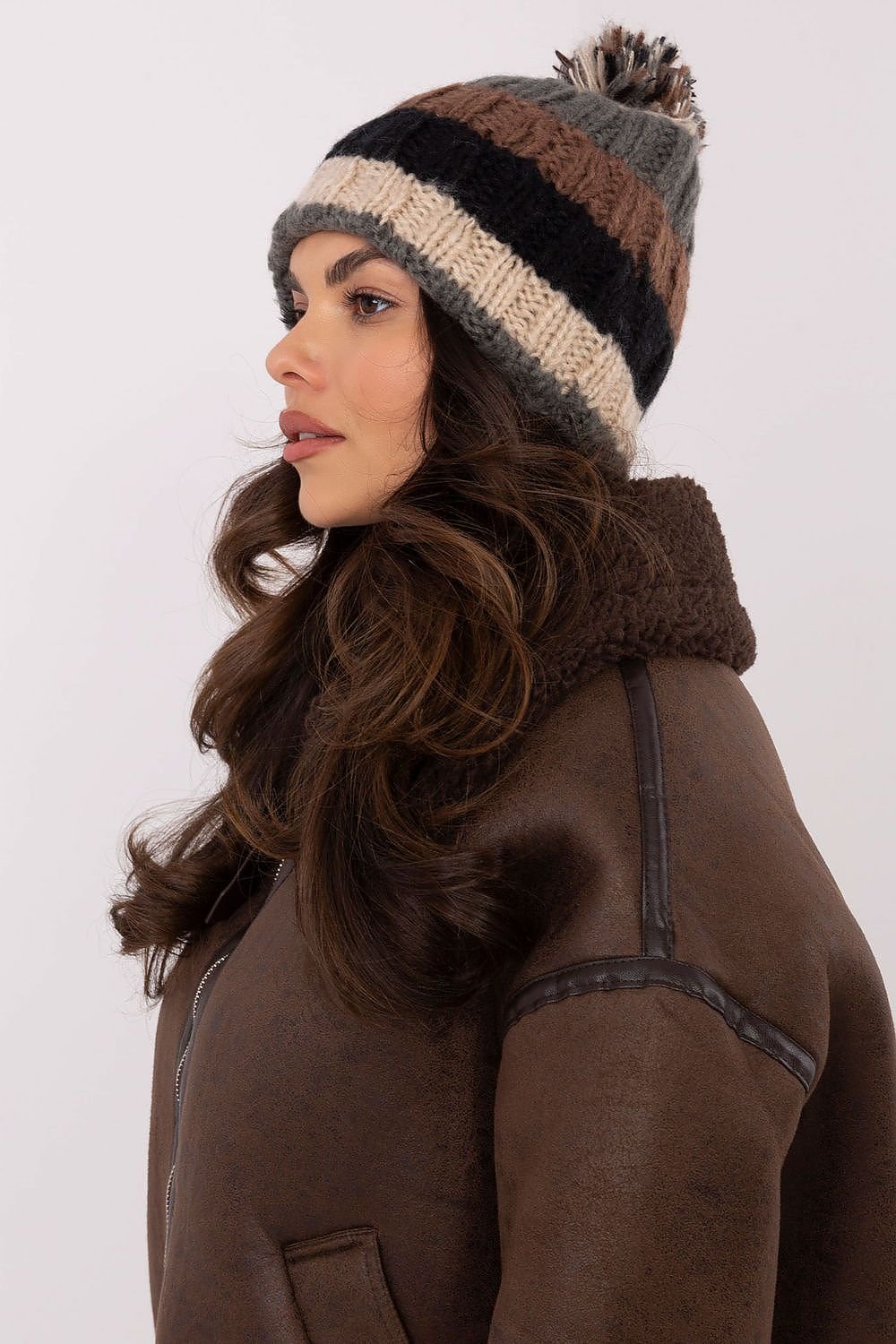 Cap model 203836