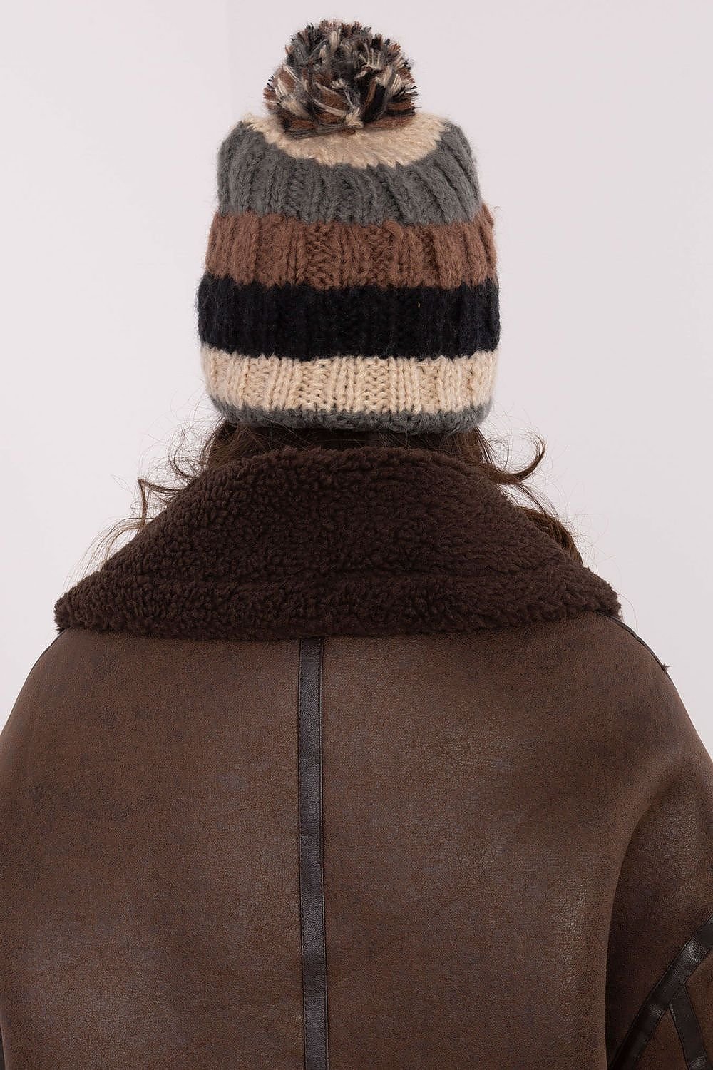 Cap model 203836