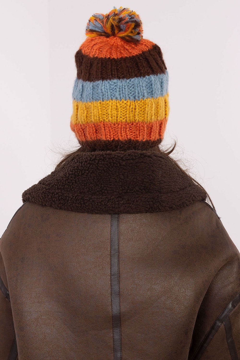 Cap model 203838