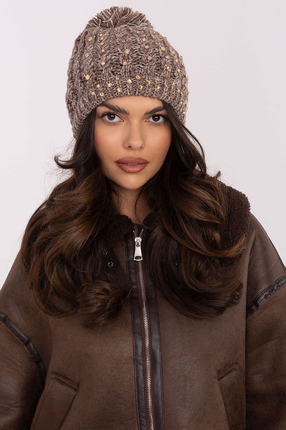 Cap model 203841