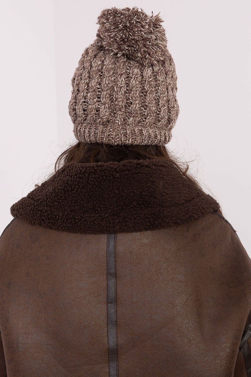 Cap model 203841