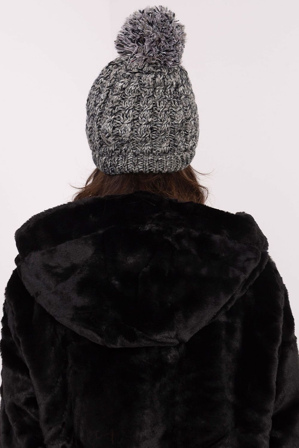 Cap model 203842