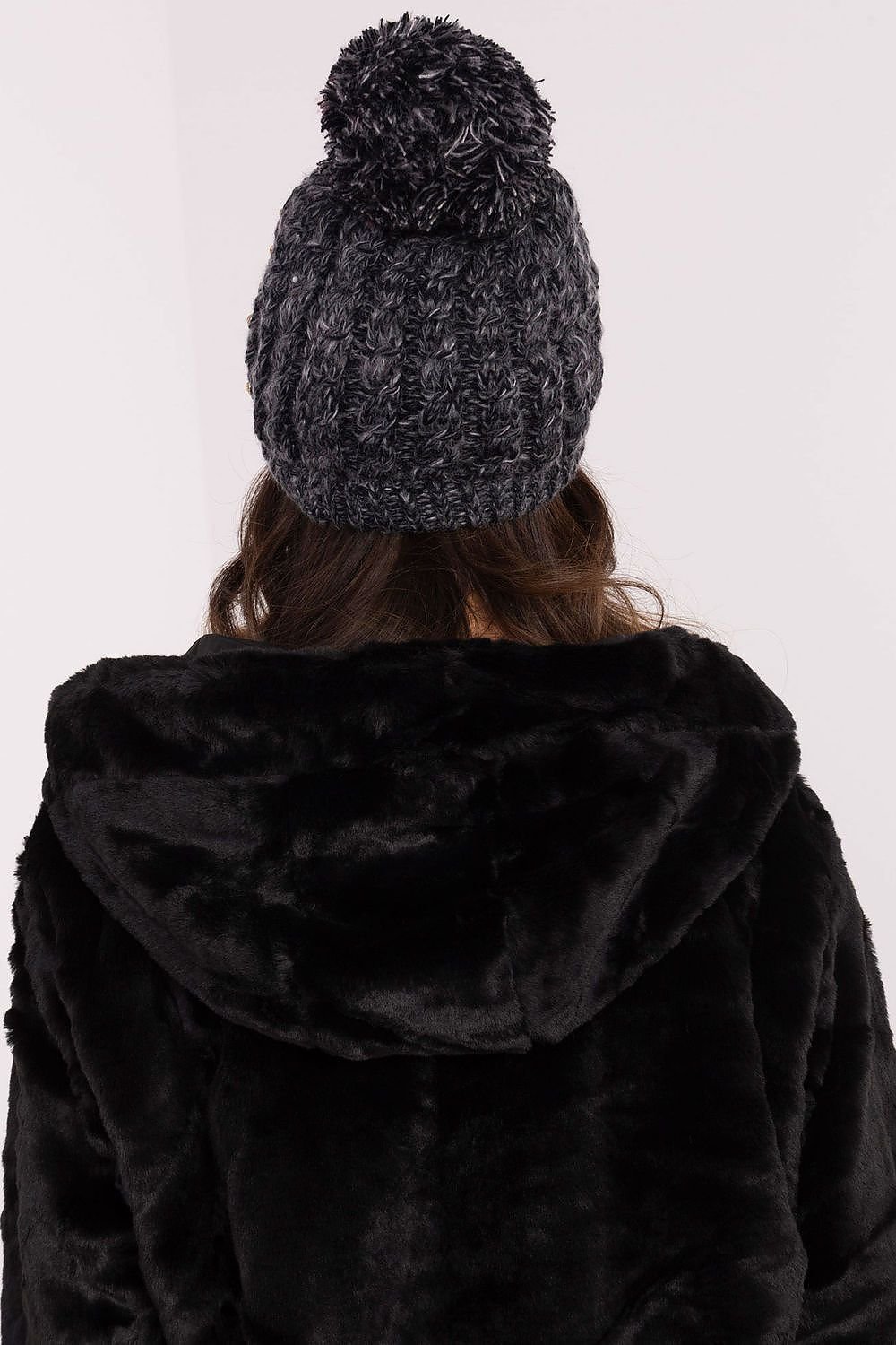 Cap model 203843