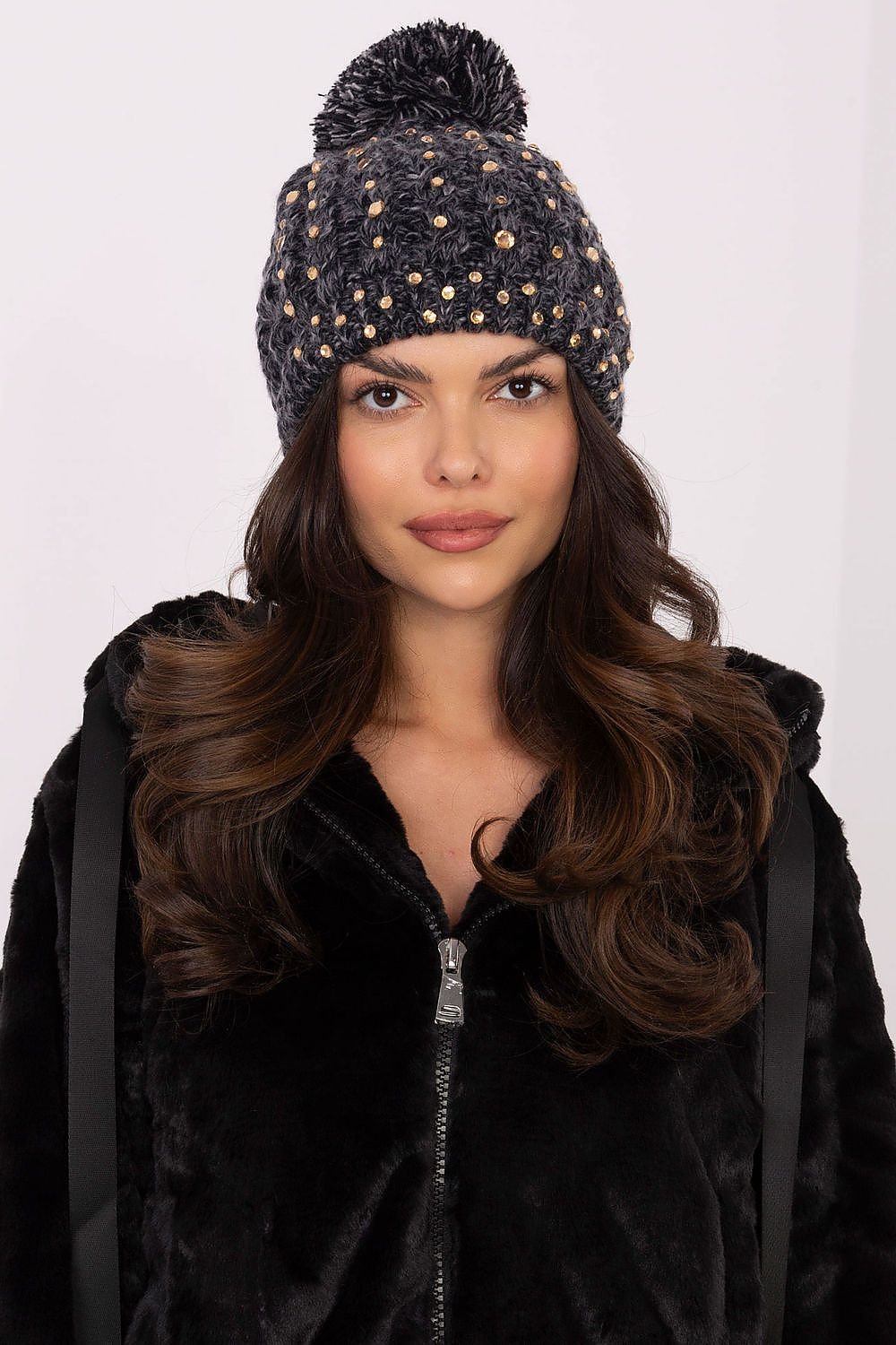 Cap model 203843