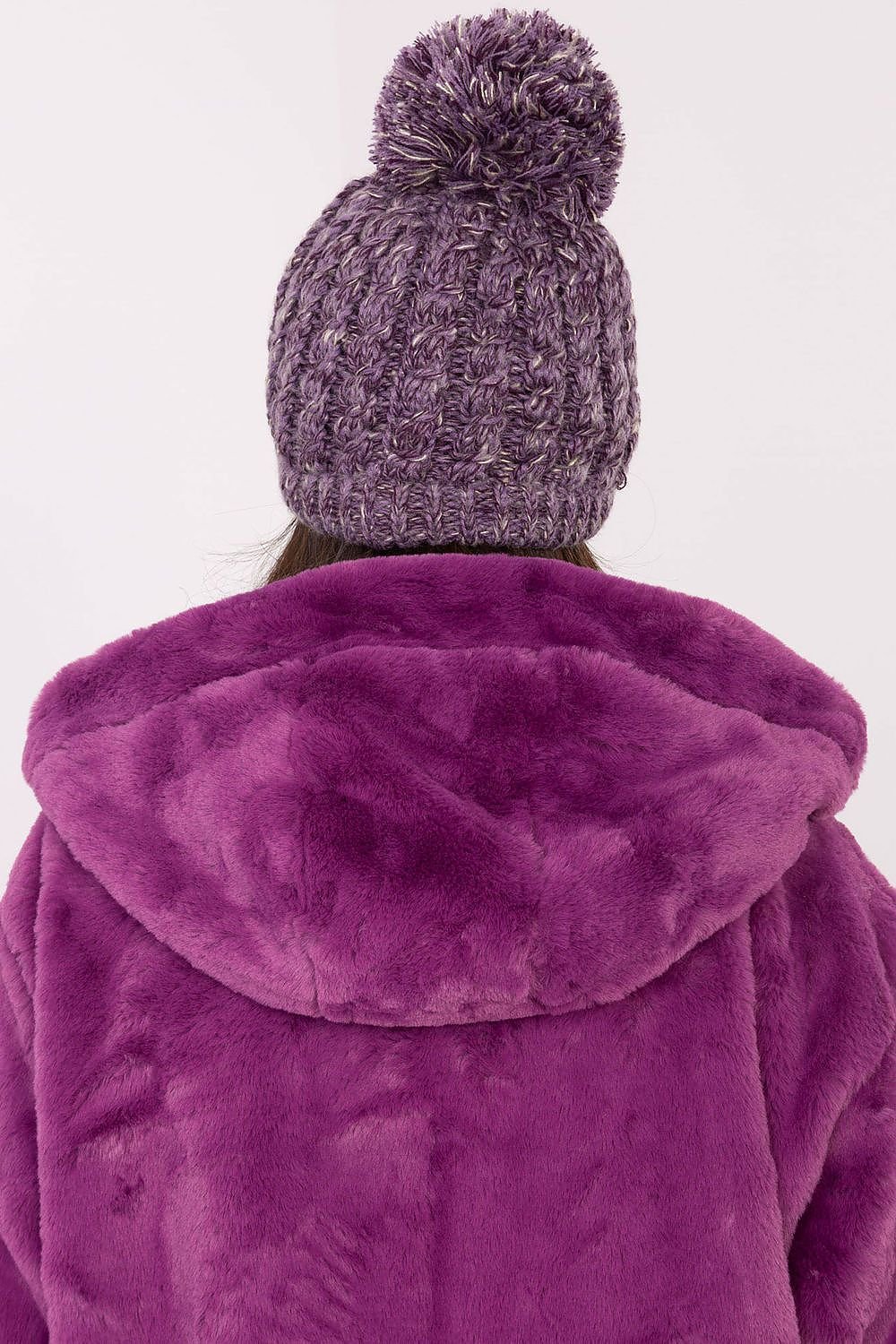 Cap model 203844