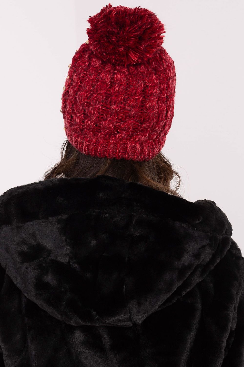 Cap model 203845