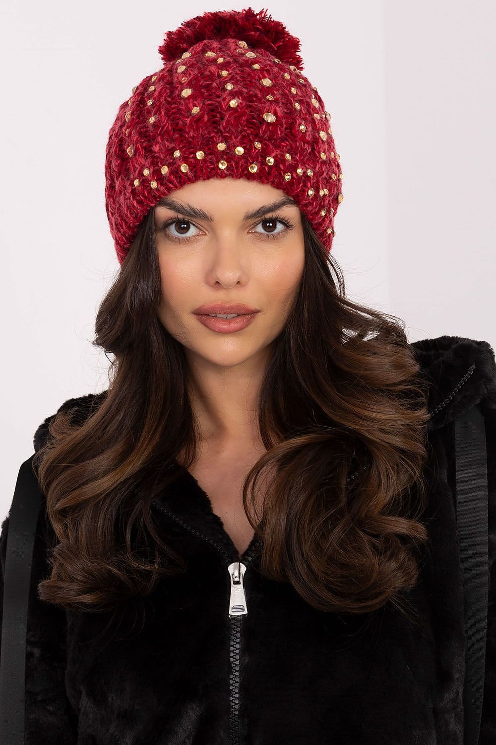 Cap model 203845
