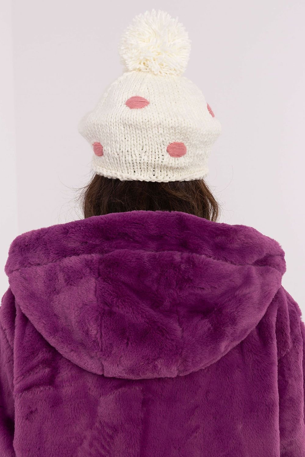 Cap model 203846