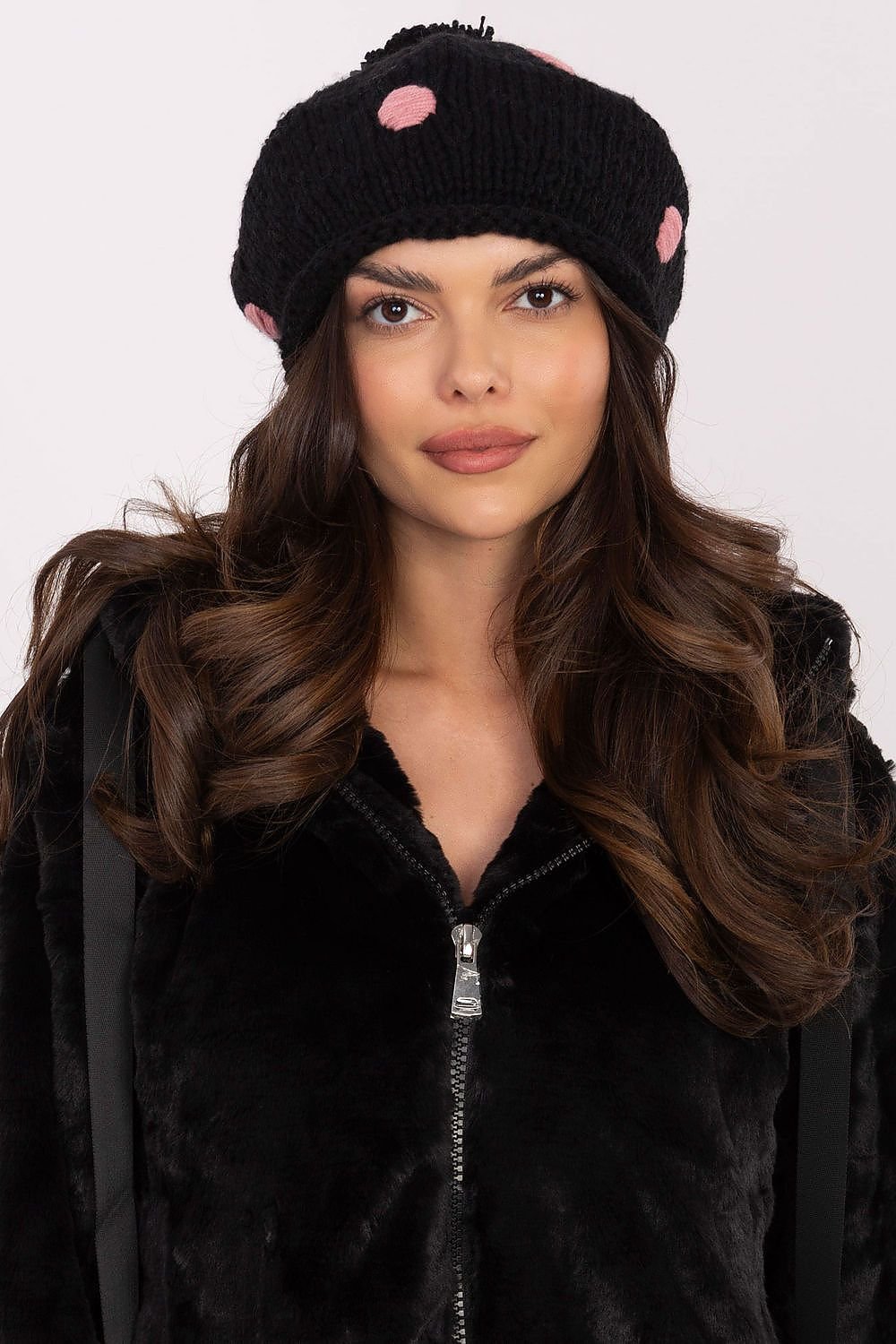 Cap model 203847