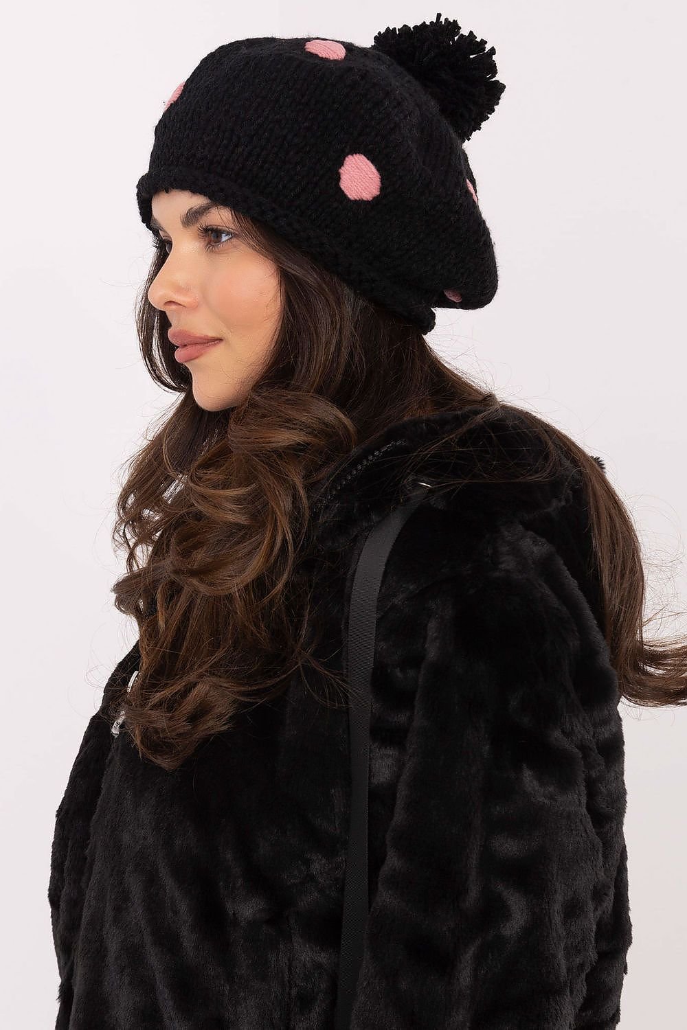Cap model 203847