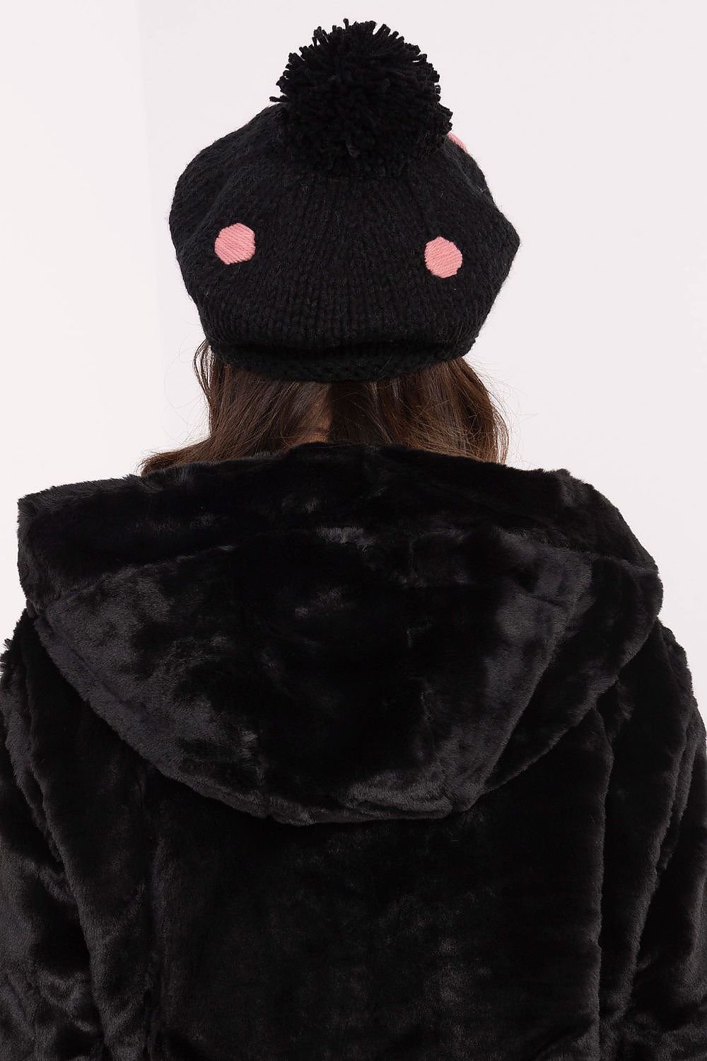Cap model 203847