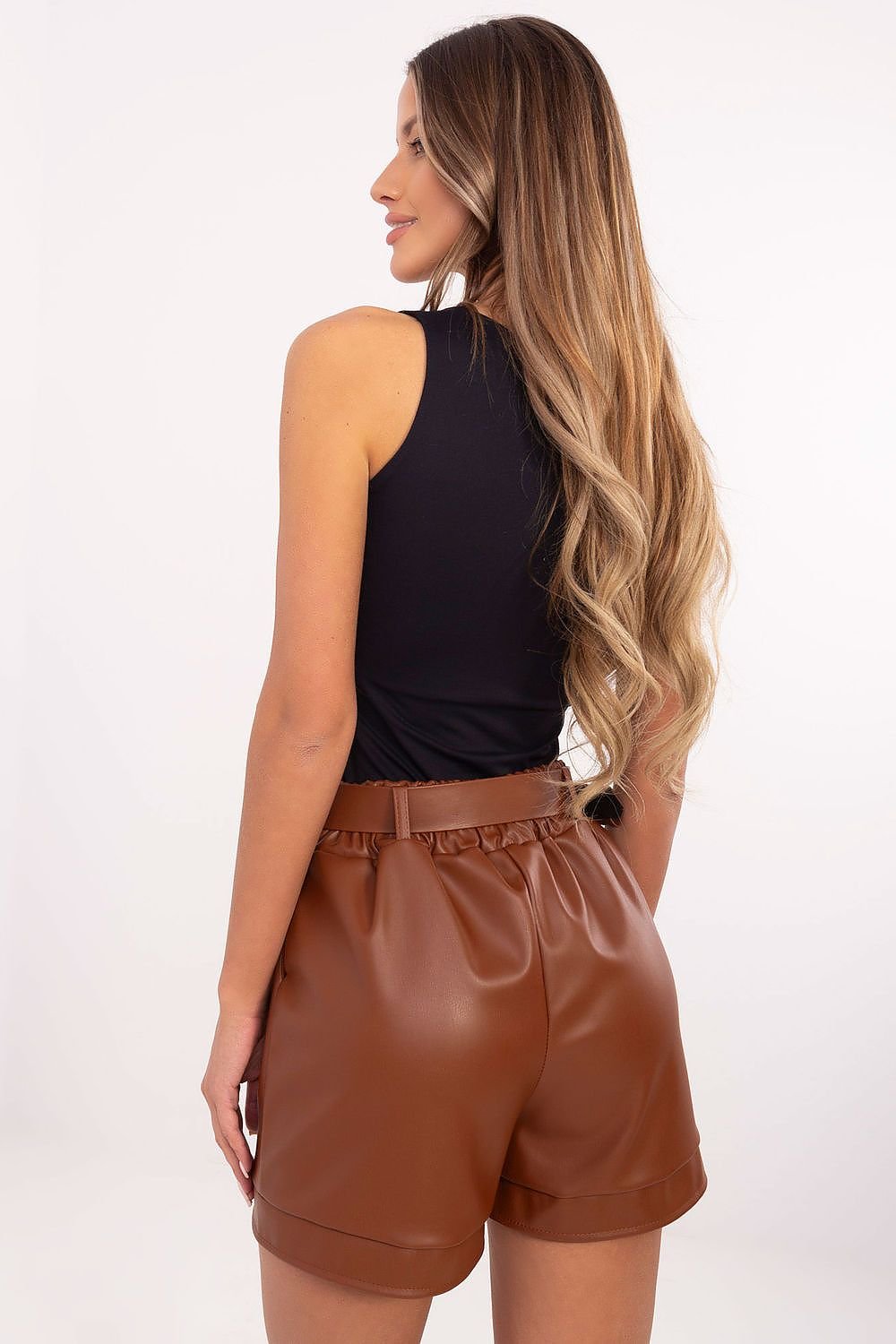 Shorts model 203940