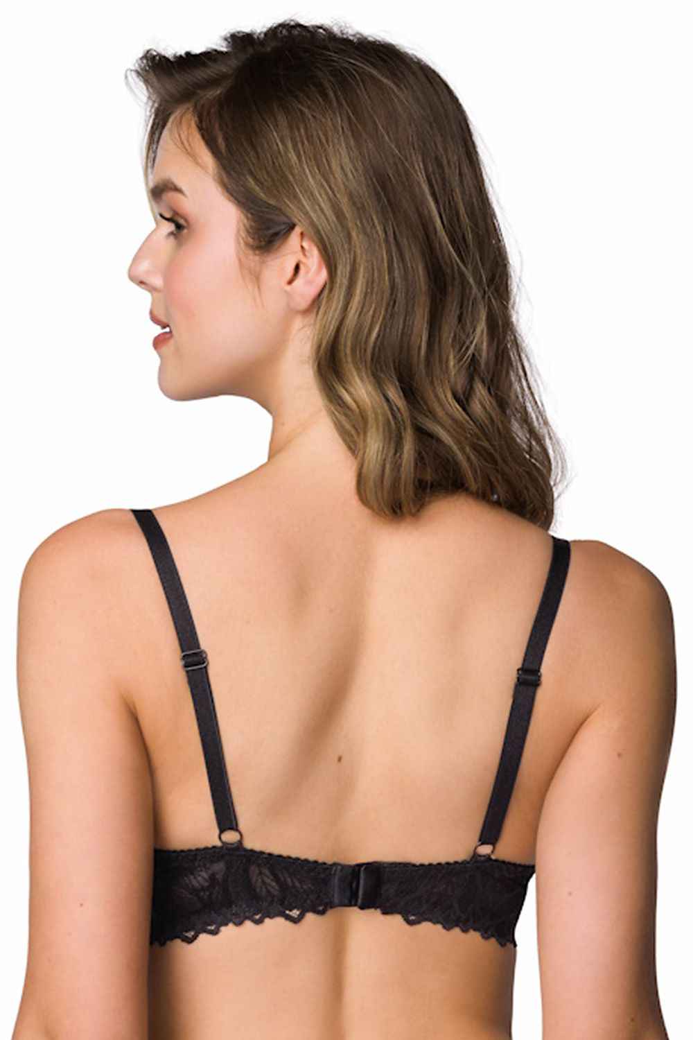 Push up model 203960