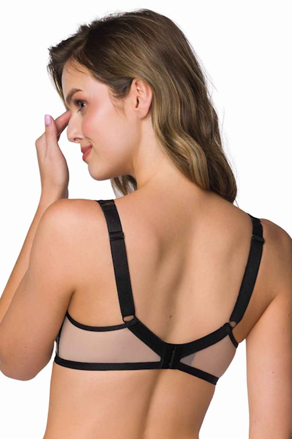Push up model 203961