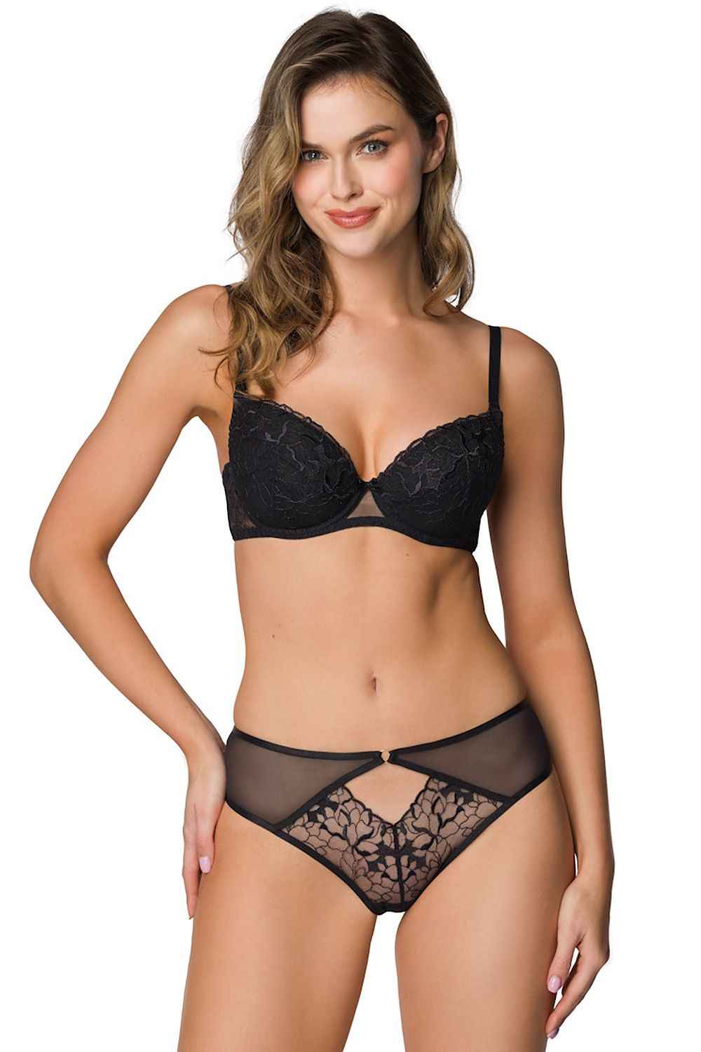 Push up model 203962