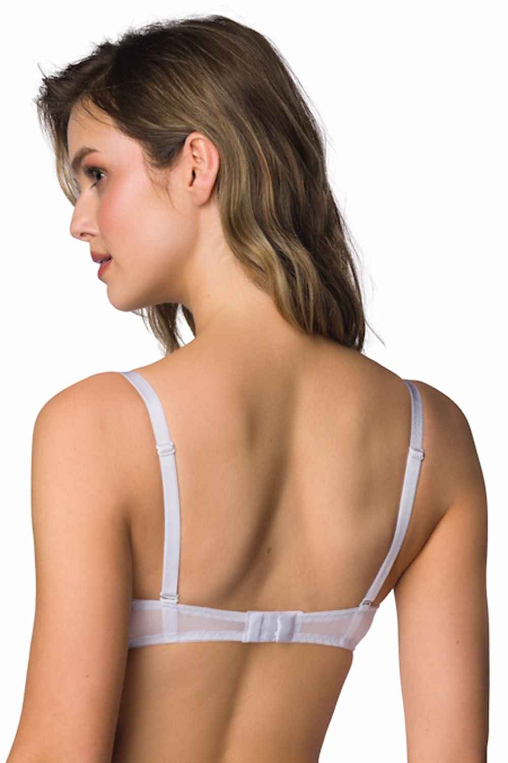 Push up model 203963