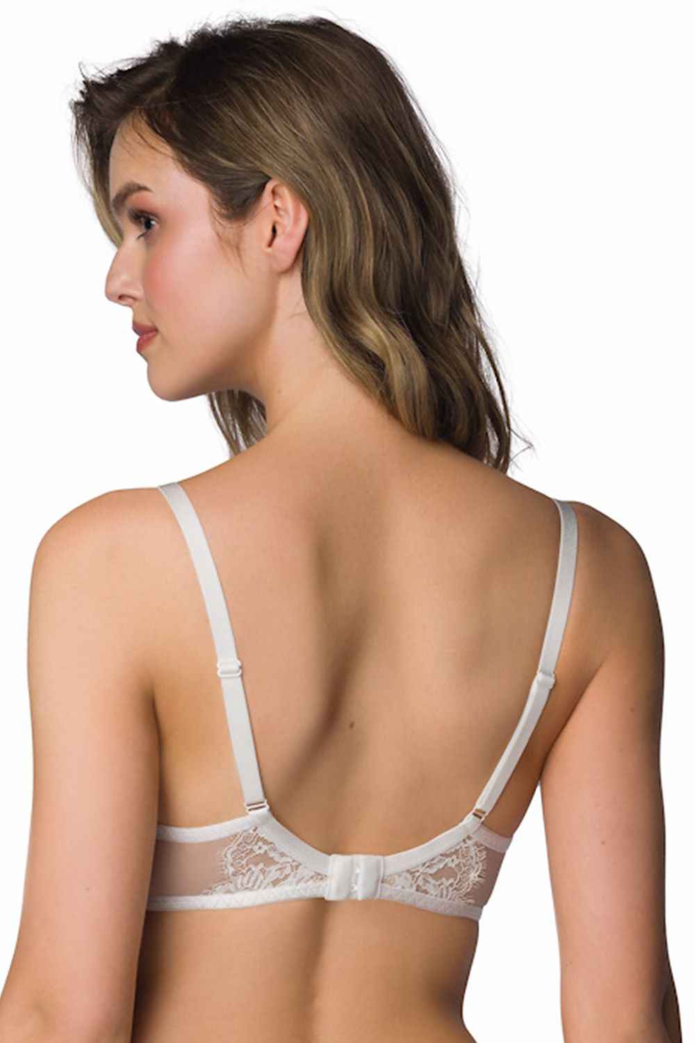 Push up model 203965