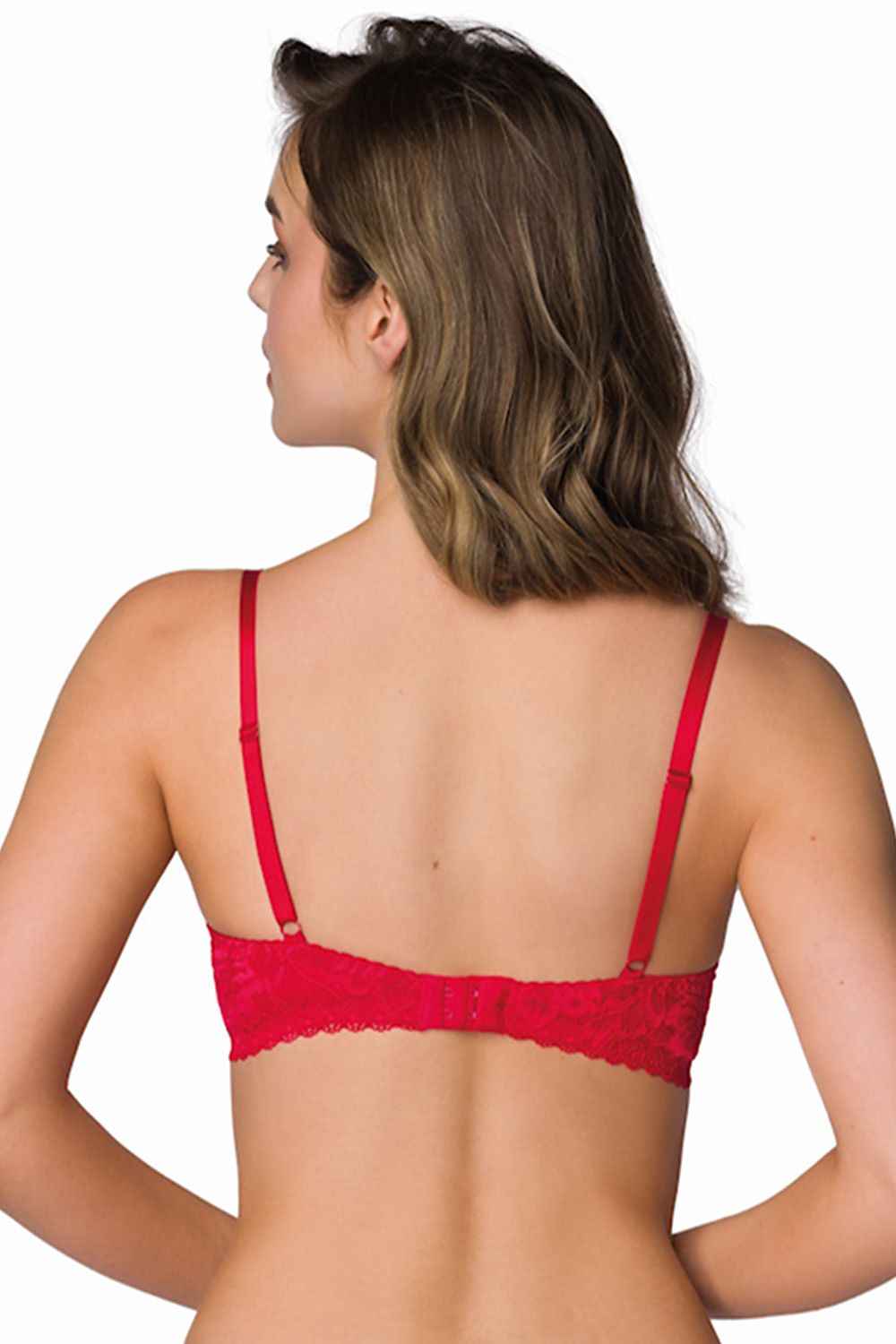 Push up model 203966