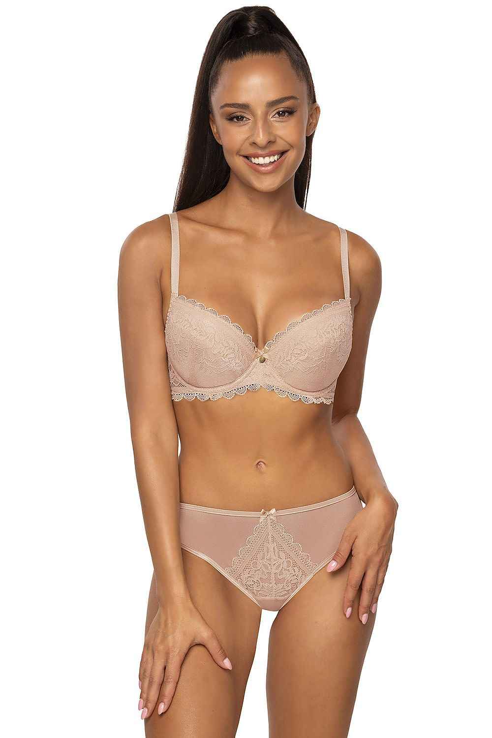 Push up model 203983