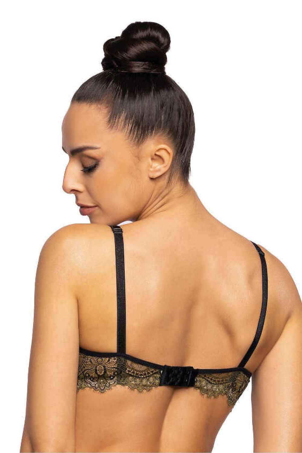 Push up model 203985