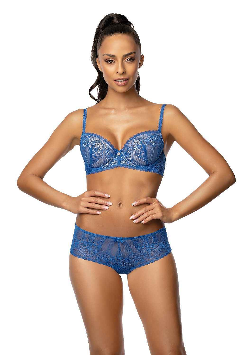 Push up model 203997