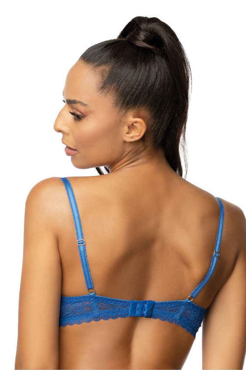 Push up model 203997