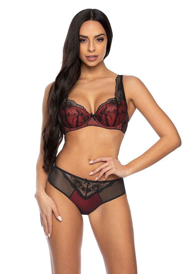 Panties model 204026