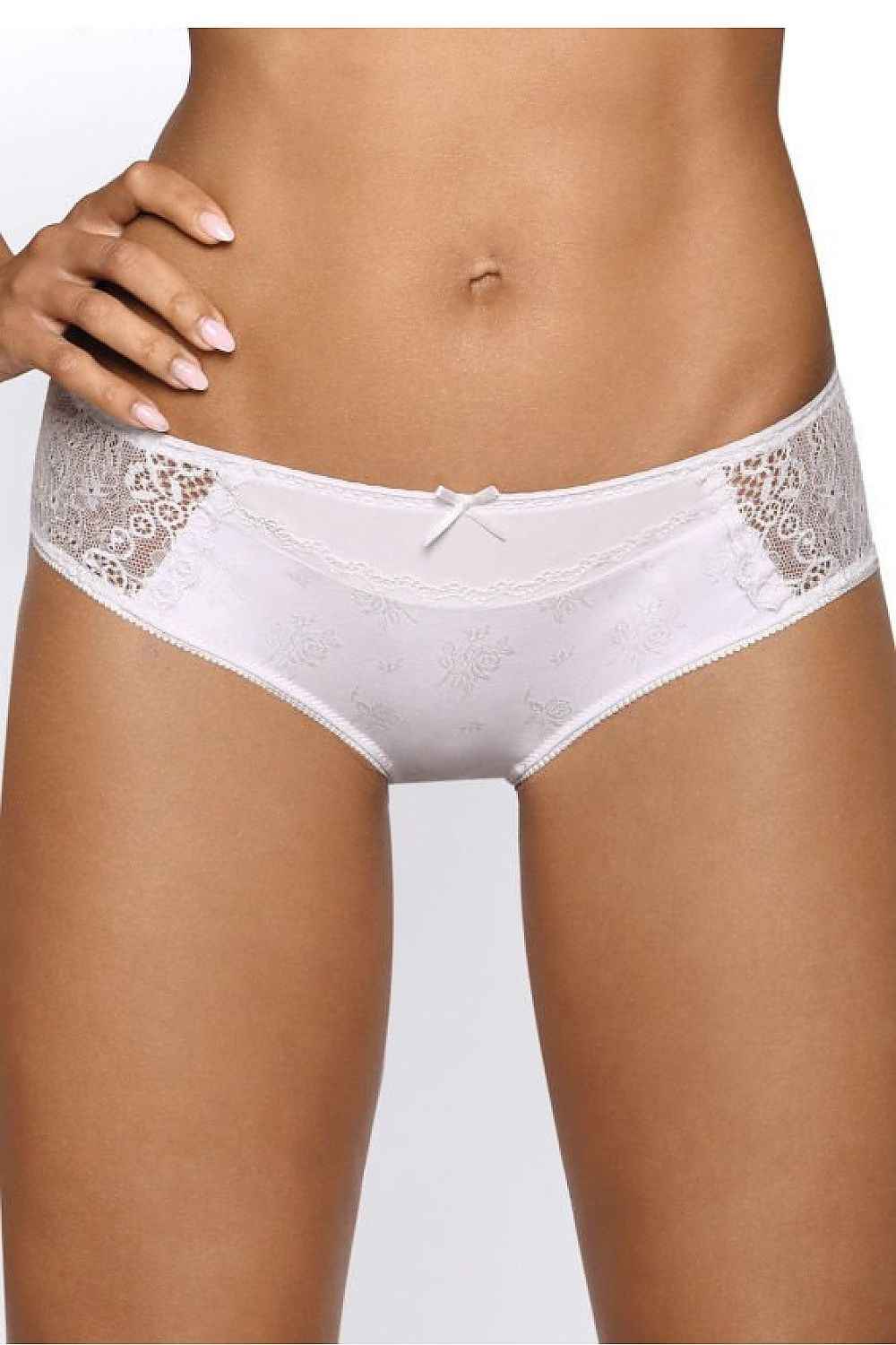 Panties model 204038
