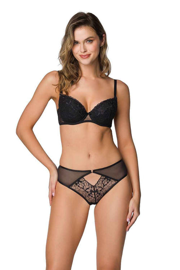 T-backs model 204045