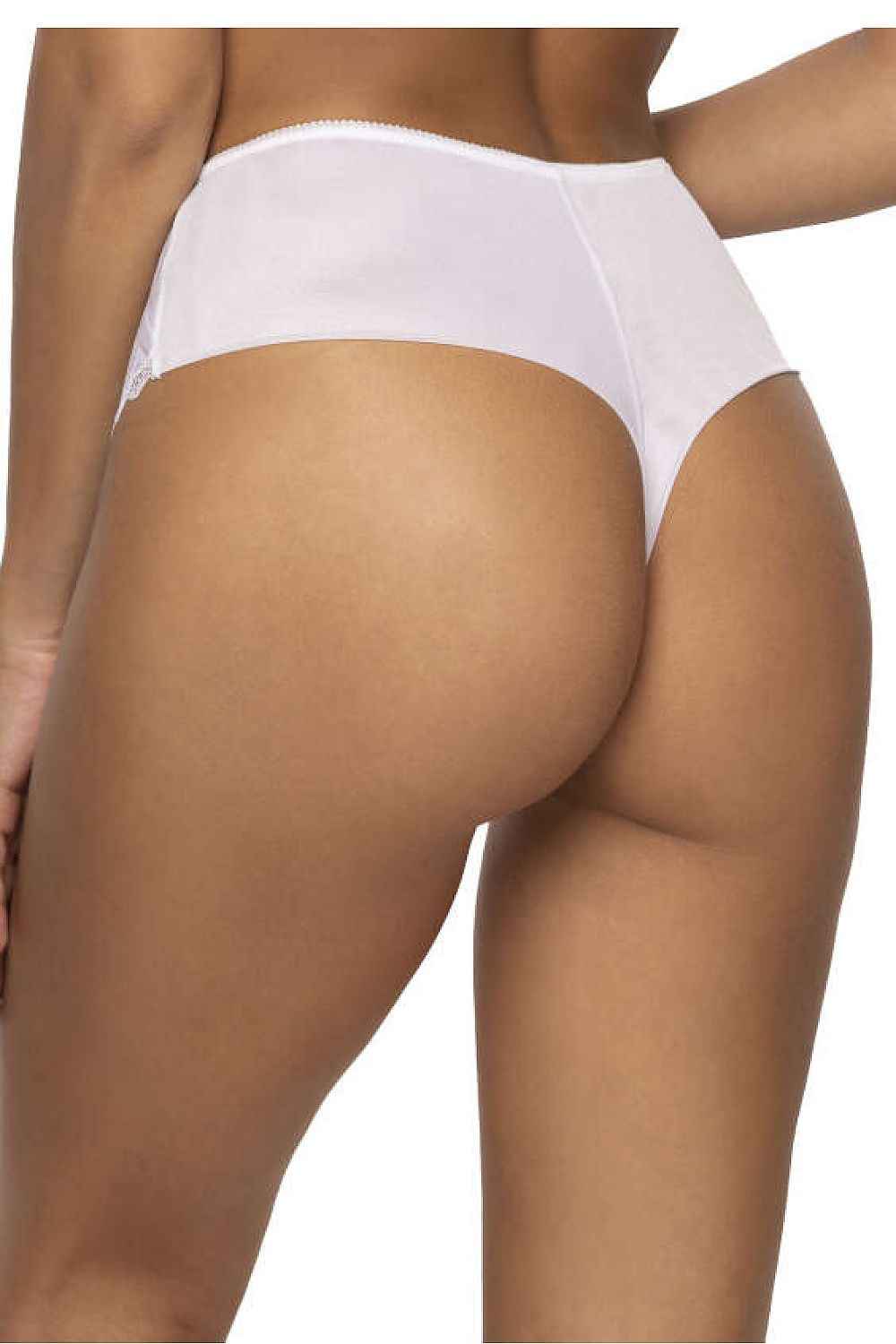 T-backs model 204053
