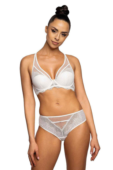 T-backs model 204063