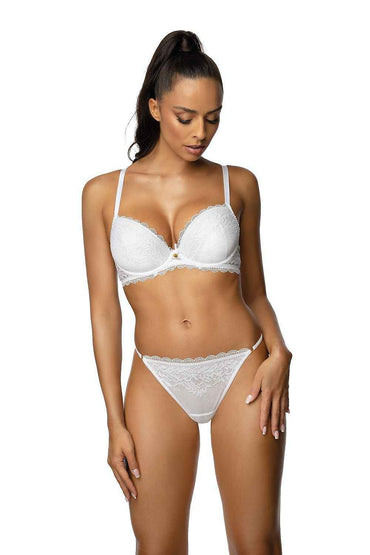 T-backs model 204073