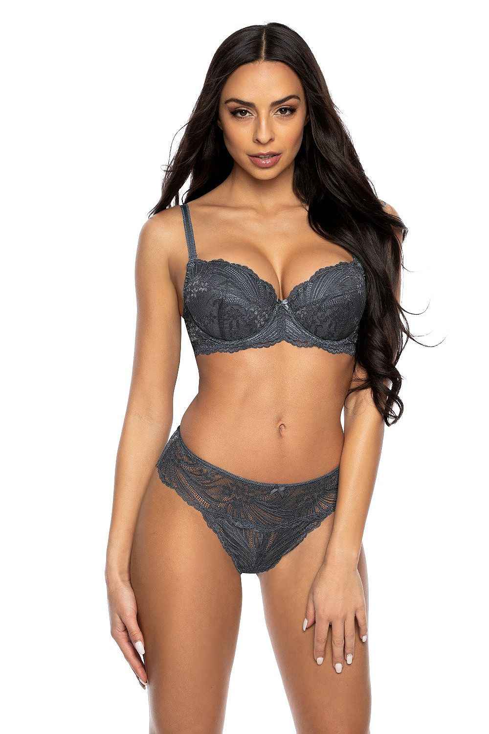 T-backs model 204076