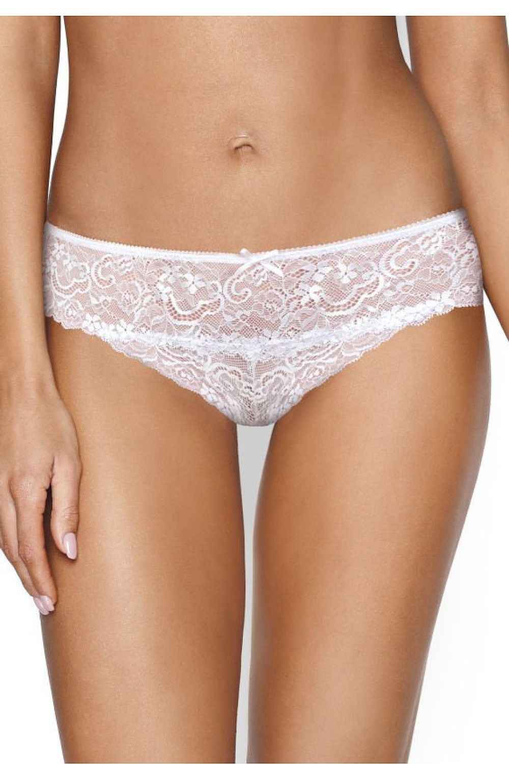 T-backs model 204079