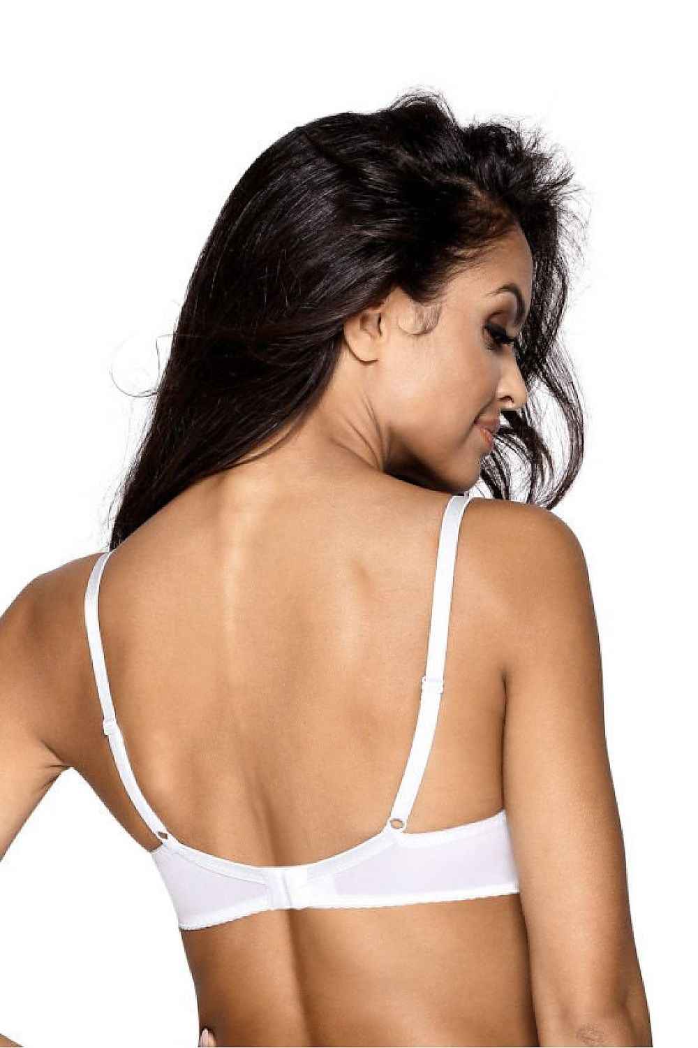 Push up model 204083